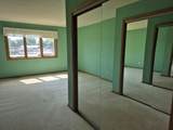 5325 Lighthouse Bay Drive - Photo 44