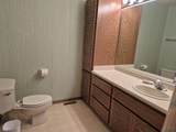 5325 Lighthouse Bay Drive - Photo 45