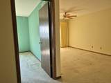 5325 Lighthouse Bay Drive - Photo 46