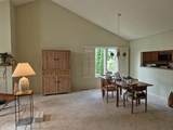 5325 Lighthouse Bay Drive - Photo 47
