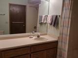 5325 Lighthouse Bay Drive - Photo 48