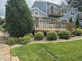 5325 Lighthouse Bay Drive - Photo 5