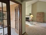5325 Lighthouse Bay Drive - Photo 50