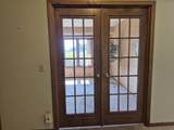 5325 Lighthouse Bay Drive - Photo 51