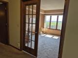5325 Lighthouse Bay Drive - Photo 52