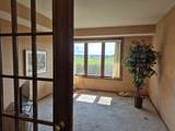 5325 Lighthouse Bay Drive - Photo 53
