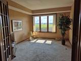 5325 Lighthouse Bay Drive - Photo 54
