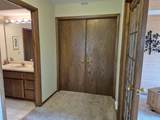 5325 Lighthouse Bay Drive - Photo 55