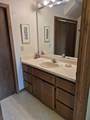 5325 Lighthouse Bay Drive - Photo 56