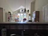 5325 Lighthouse Bay Drive - Photo 58