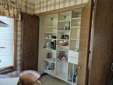 5325 Lighthouse Bay Drive - Photo 59