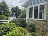 5325 Lighthouse Bay Drive - Photo 61