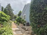5325 Lighthouse Bay Drive - Photo 62