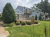 5325 Lighthouse Bay Drive - Photo 63