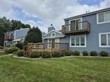 5325 Lighthouse Bay Drive - Photo 64