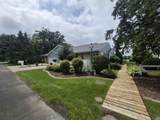 5325 Lighthouse Bay Drive - Photo 65