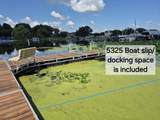 5325 Lighthouse Bay Drive - Photo 72