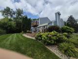 5325 Lighthouse Bay Drive - Photo 79