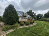 5325 Lighthouse Bay Drive - Photo 80
