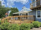 5325 Lighthouse Bay Drive - Photo 81