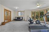 6907 Old Sauk Court - Photo 29