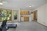 6907 Old Sauk Court - Photo 30