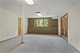 6907 Old Sauk Court - Photo 32