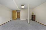 6907 Old Sauk Court - Photo 34