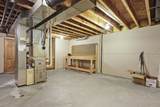 6907 Old Sauk Court - Photo 35