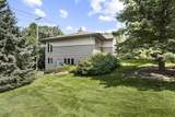 6907 Old Sauk Court - Photo 40