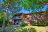 3114 Creek View Drive - Photo 2