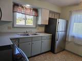 208 27th Street - Photo 10