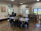 5320 Sunny Ridge Road - Photo 22