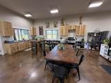 5320 Sunny Ridge Road - Photo 23