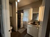 5320 Sunny Ridge Road - Photo 31