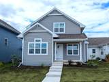 14 Bluestem Pass - Photo 1