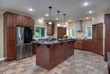 3419 Whistling Wind Way - Photo 9