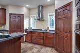 3419 Whistling Wind Way - Photo 10