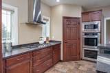 3419 Whistling Wind Way - Photo 12