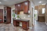 3419 Whistling Wind Way - Photo 15