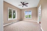 3419 Whistling Wind Way - Photo 17