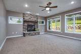 3419 Whistling Wind Way - Photo 18