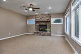 3419 Whistling Wind Way - Photo 19