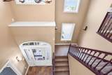 3419 Whistling Wind Way - Photo 22