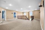 3419 Whistling Wind Way - Photo 23