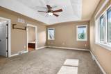 3419 Whistling Wind Way - Photo 24