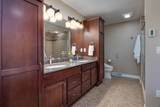 3419 Whistling Wind Way - Photo 25
