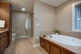 3419 Whistling Wind Way - Photo 27