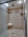 3419 Whistling Wind Way - Photo 29