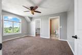 3419 Whistling Wind Way - Photo 31